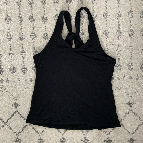 Athleta Loop Tank - Picture 6 of 6
